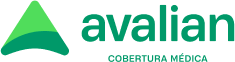 cobertura medica Avialan